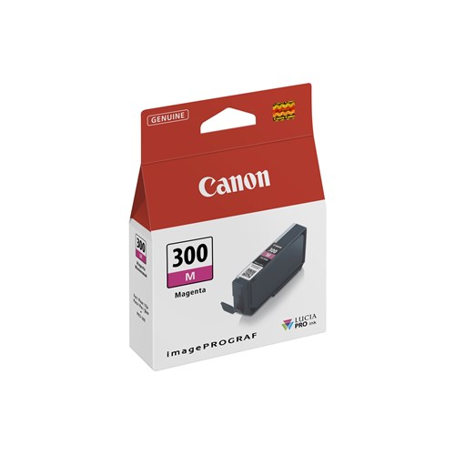 CPFI300M PFI-300_M_EUR_OCN_slant